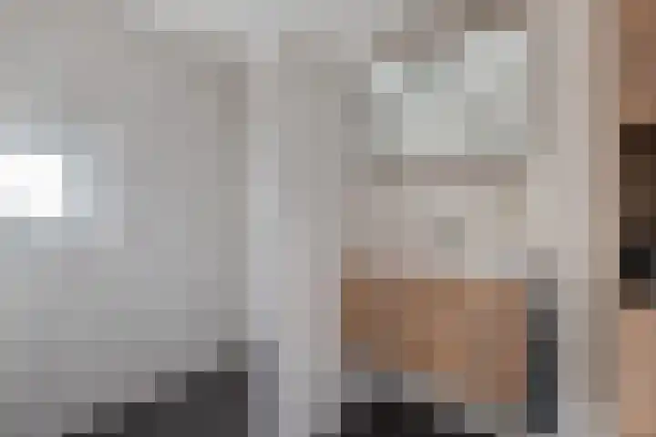 Sportstraat 20 Luttelgeest thumbnail 24