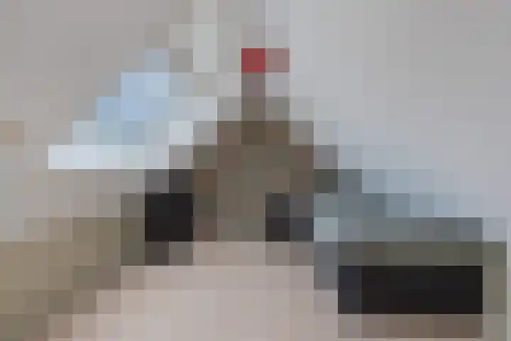 Sportstraat 20 Luttelgeest thumbnail 26