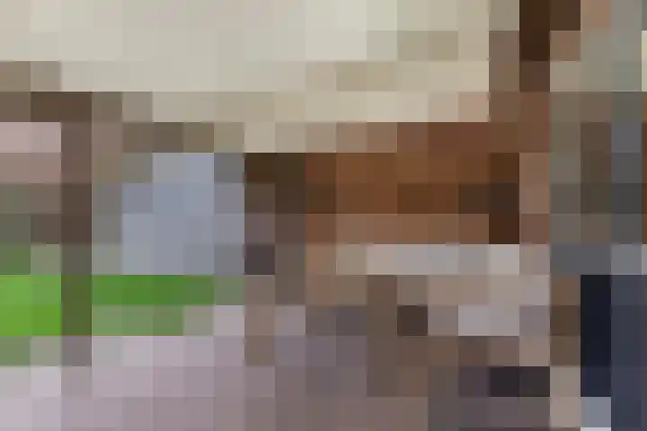 Sportstraat 20 Luttelgeest thumbnail 28