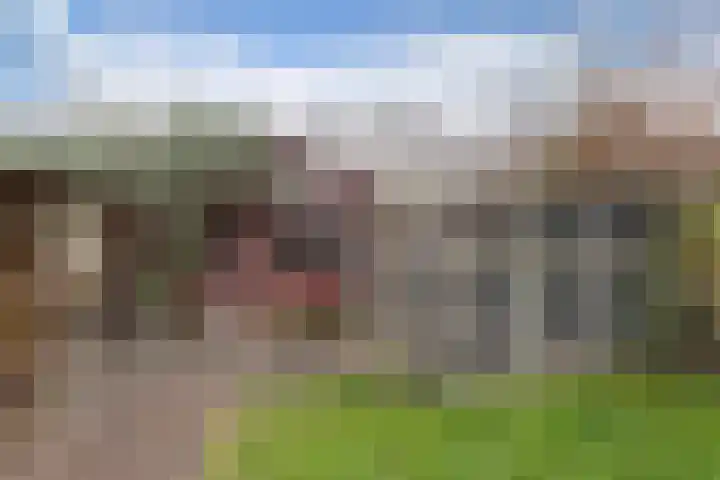 Sportstraat 20 Luttelgeest thumbnail 31