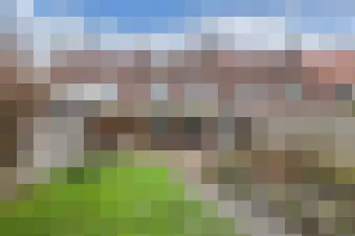 Sportstraat 20 Luttelgeest thumbnail 32