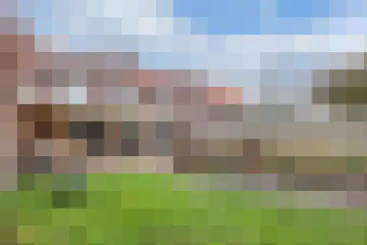 Sportstraat 20 Luttelgeest thumbnail 33