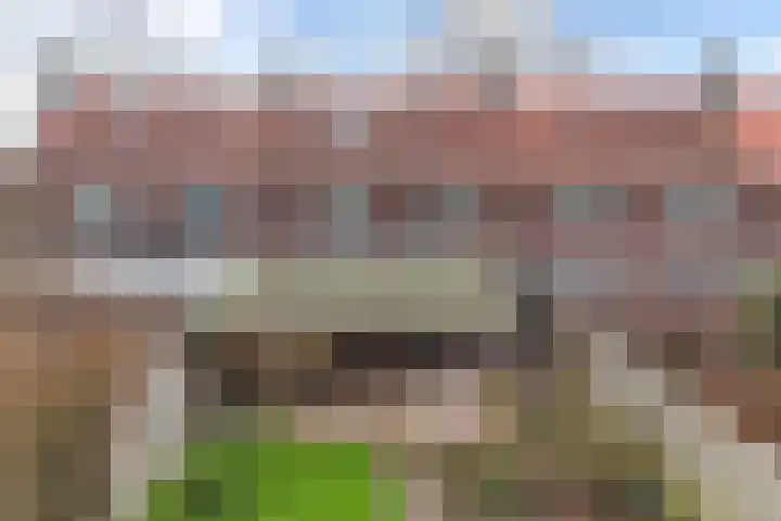 Sportstraat 20 Luttelgeest thumbnail 34