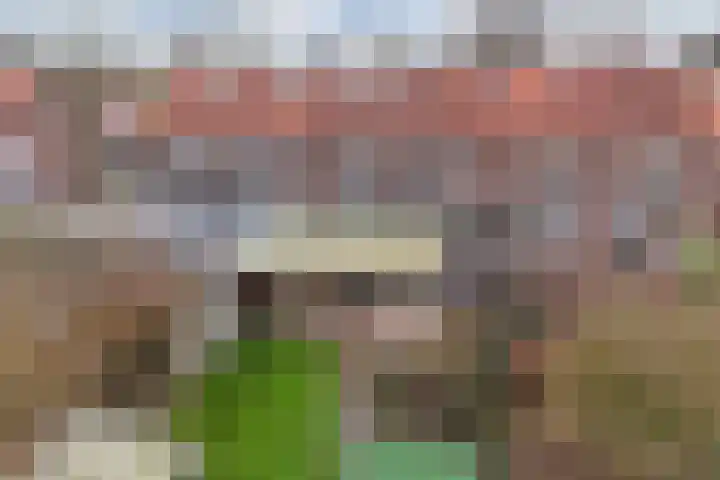 Sportstraat 20 Luttelgeest thumbnail 35