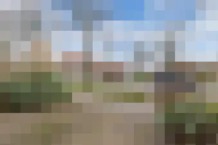 Sportstraat 20 Luttelgeest thumbnail 36