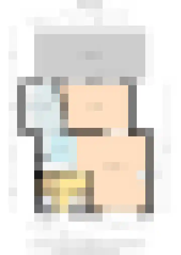 Sportstraat 20 Luttelgeest thumbnail 37