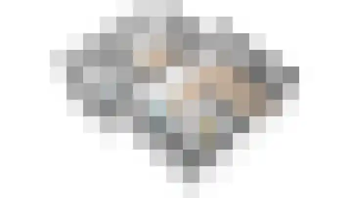 Sportstraat 20 Luttelgeest thumbnail 38