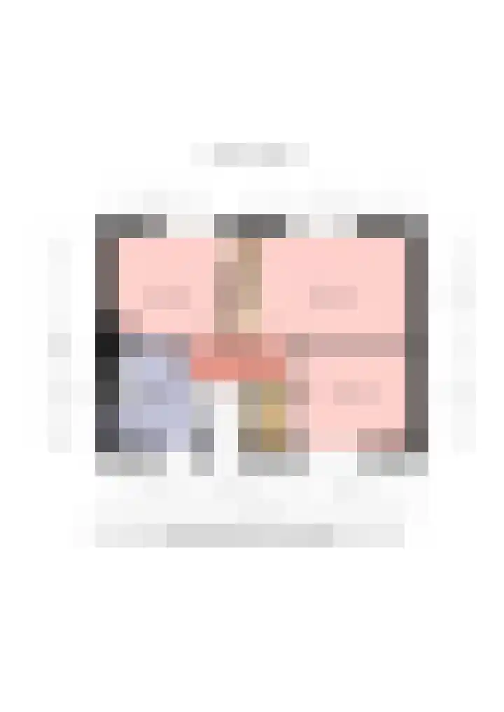 Sportstraat 20 Luttelgeest thumbnail 39