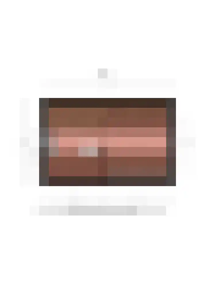Sportstraat 20 Luttelgeest thumbnail 43