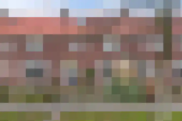 Sportstraat 20 Luttelgeest thumbnail 5