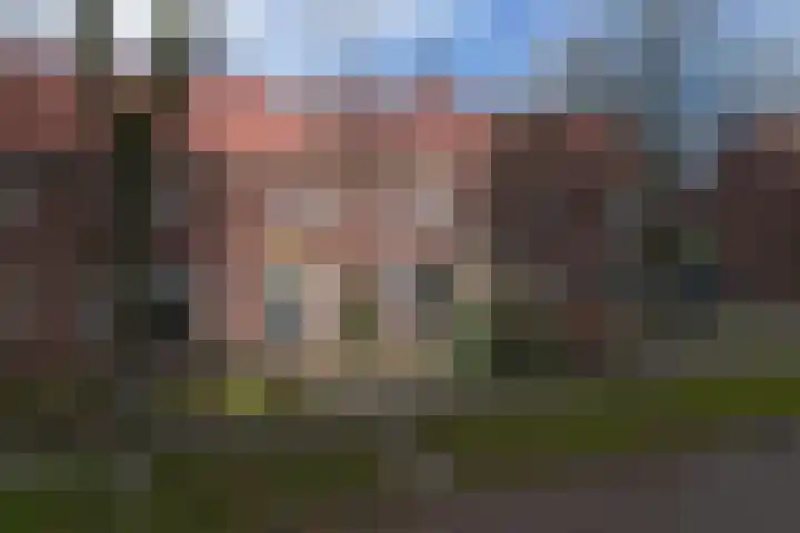 Sportstraat 20 Luttelgeest thumbnail 6