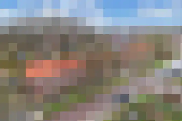 Sportstraat 20 Luttelgeest thumbnail 7