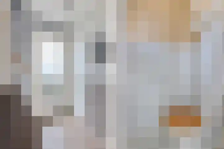 Sportstraat 20 Luttelgeest thumbnail 9