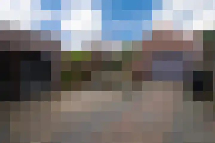 Sportstraat 22 Kerkrade thumbnail 33