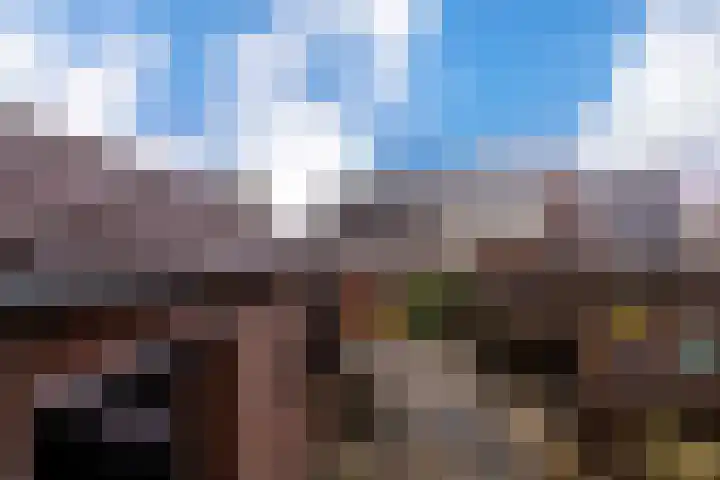 Sportstraat 22 Kerkrade thumbnail 36