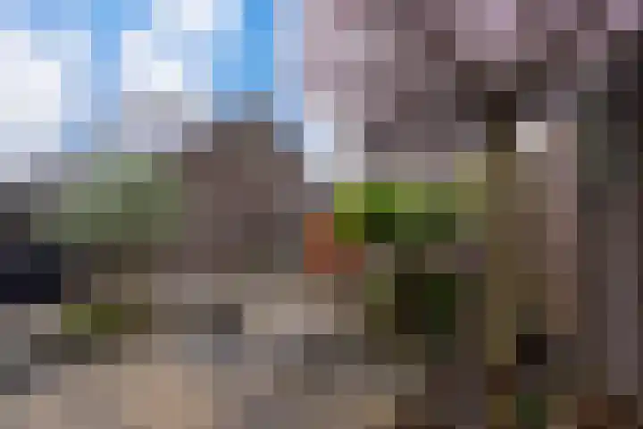 Sportstraat 22 Kerkrade thumbnail 37