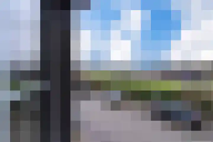 Sportstraat 22 Kerkrade thumbnail 39