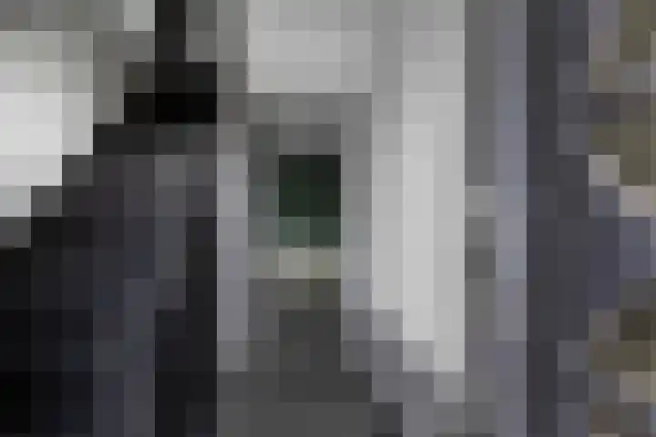 Sportstraat 22 Kerkrade thumbnail 4