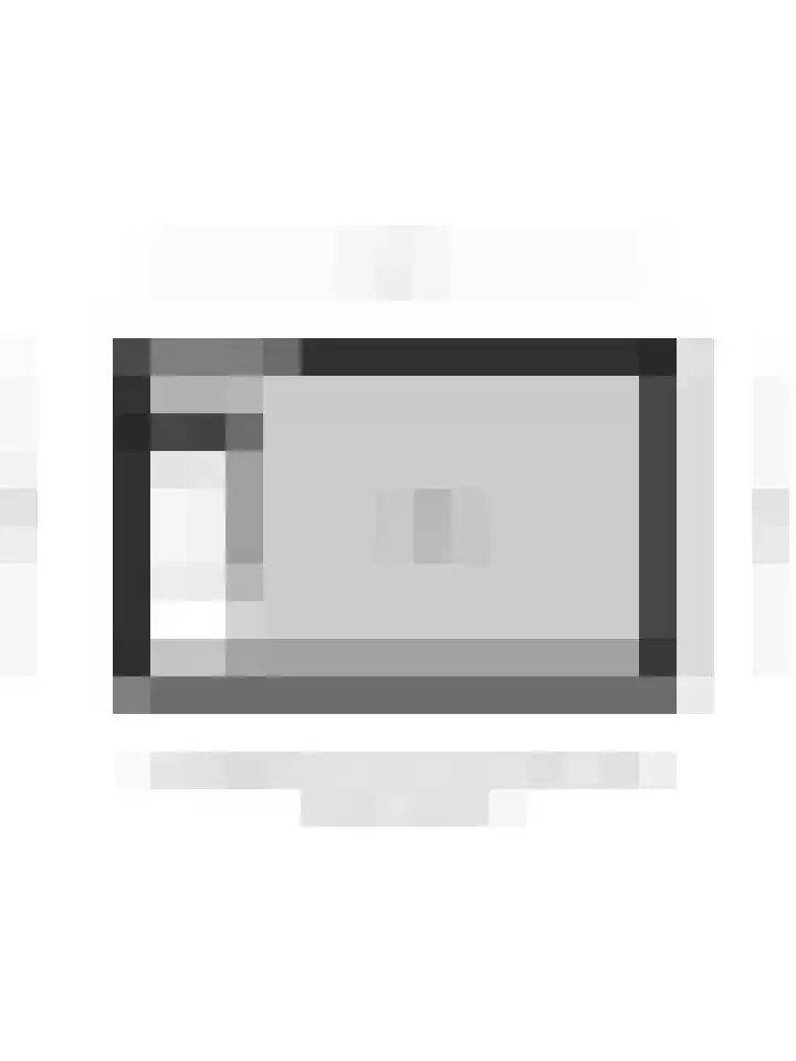 Sportstraat 22 Kerkrade thumbnail 44