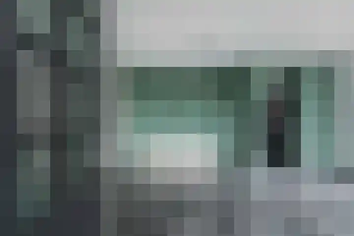 Sportstraat 22 Kerkrade thumbnail 5