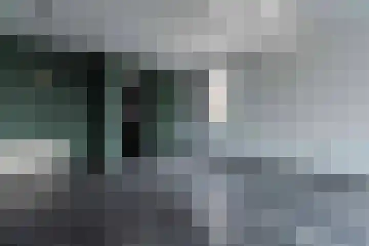 Sportstraat 22 Kerkrade thumbnail 6