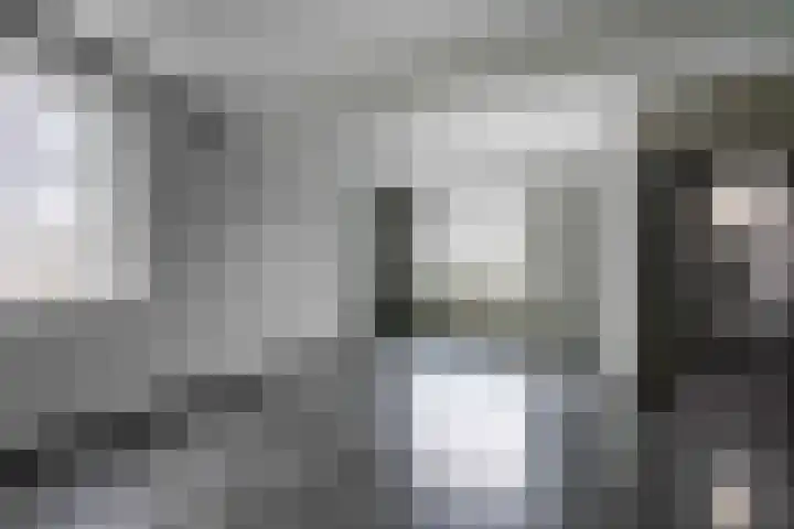 Sportstraat 22 Kerkrade thumbnail 8