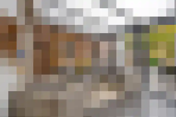 Sportstraat 22 Roermond thumbnail 28