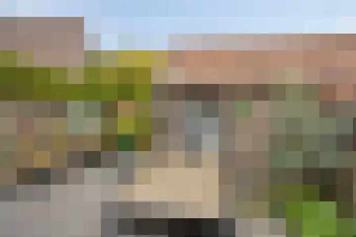 Sportstraat 22 Roermond thumbnail 32