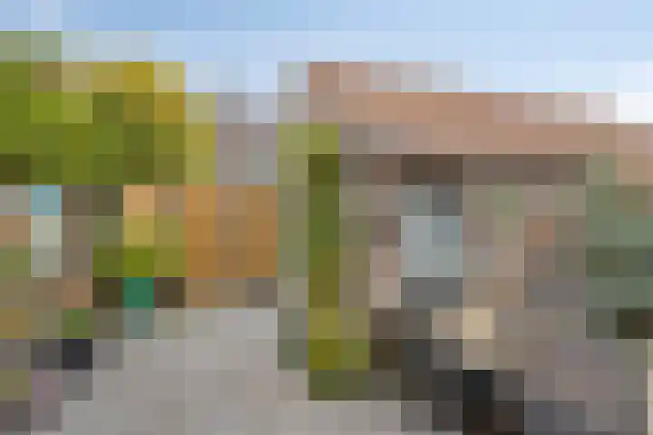 Sportstraat 22 Roermond thumbnail 33