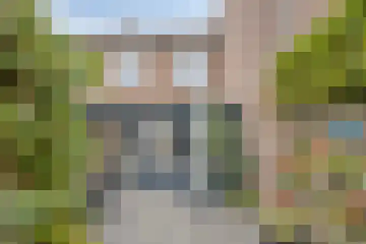 Sportstraat 22 Roermond thumbnail 34