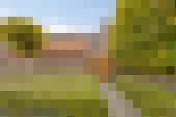 Sportstraat 22 Roermond thumbnail 35