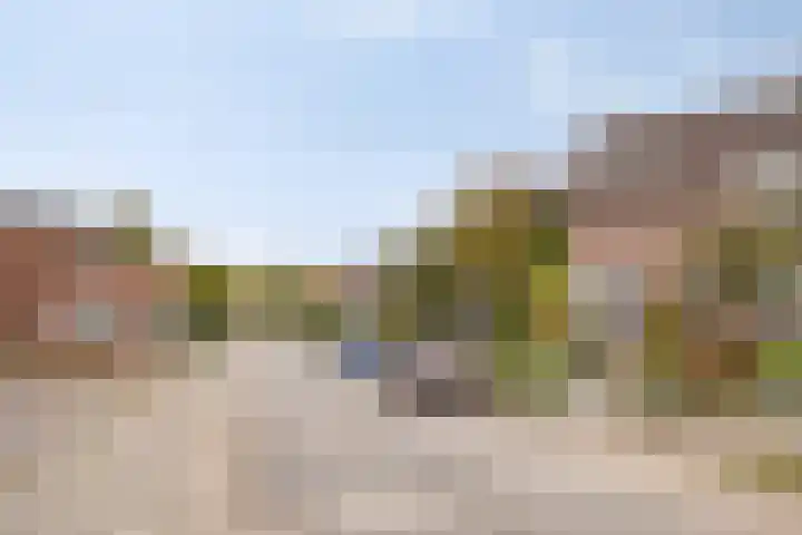 Sportstraat 22 Roermond thumbnail 37
