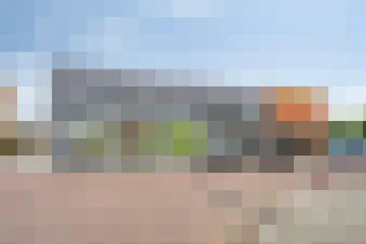 Sportstraat 22 Roermond thumbnail 39