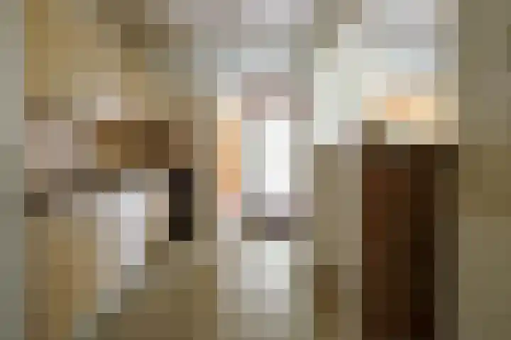 Sportstraat 25 Kloosterhaar thumbnail 10