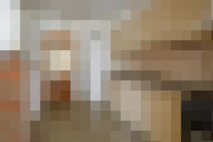 Sportstraat 25 Kloosterhaar thumbnail 11