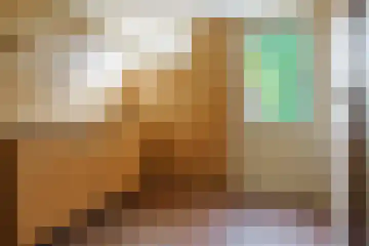 Sportstraat 25 Kloosterhaar thumbnail 14