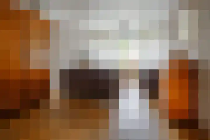 Sportstraat 25 Kloosterhaar thumbnail 15