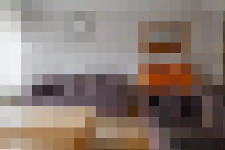 Sportstraat 25 Kloosterhaar thumbnail 16