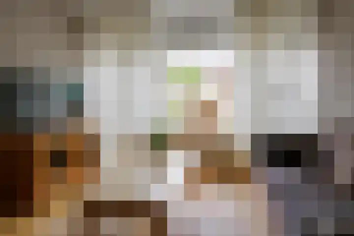 Sportstraat 25 Kloosterhaar thumbnail 17