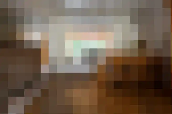 Sportstraat 25 Kloosterhaar thumbnail 19