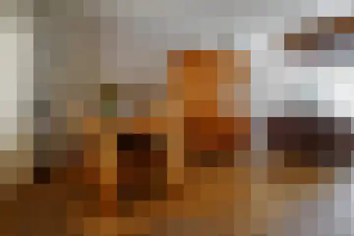 Sportstraat 25 Kloosterhaar thumbnail 21