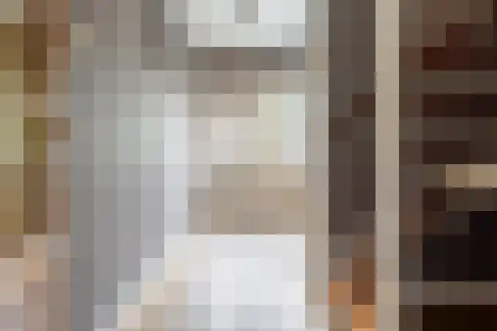 Sportstraat 25 Kloosterhaar thumbnail 22