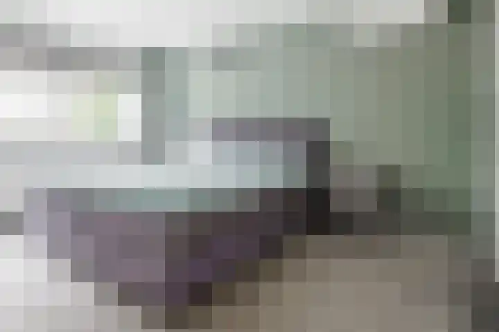 Sportstraat 25 Kloosterhaar thumbnail 24