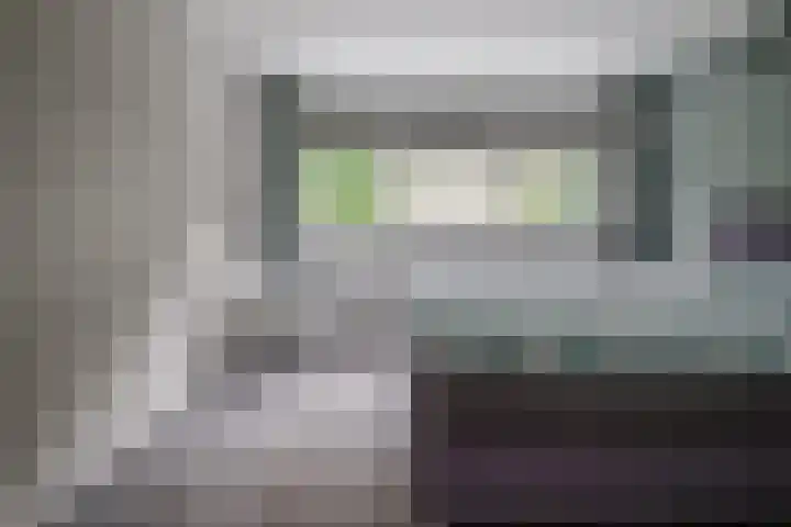 Sportstraat 25 Kloosterhaar thumbnail 25