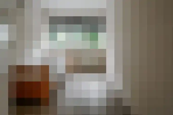 Sportstraat 25 Kloosterhaar thumbnail 26