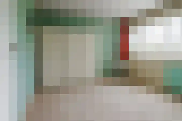 Sportstraat 25 Kloosterhaar thumbnail 27