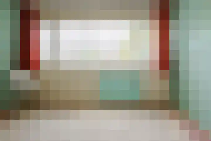 Sportstraat 25 Kloosterhaar thumbnail 28