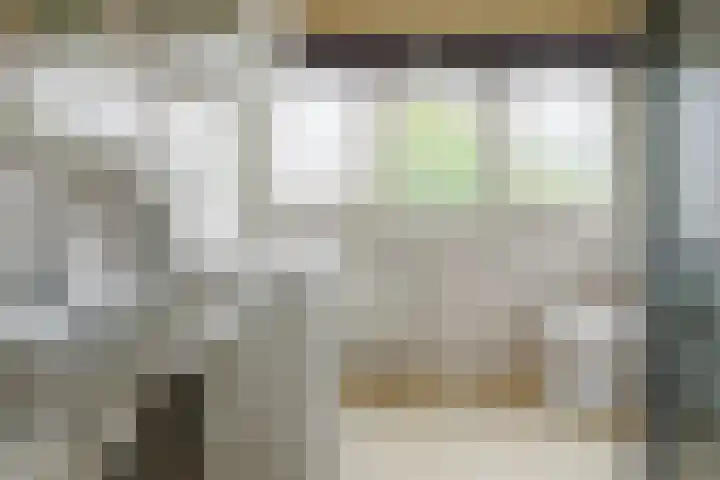 Sportstraat 25 Kloosterhaar thumbnail 29