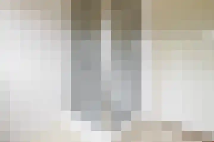 Sportstraat 25 Kloosterhaar thumbnail 31