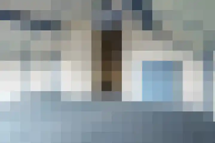 Sportstraat 25 Kloosterhaar thumbnail 32